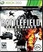 Battlefield Bad Company 2 Ultimate Edition