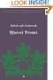 Sodom and Gomorrah: In Search of Lost Time, Volume 4 (Penguin Classics Deluxe Edition)
