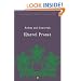 Sodom and Gomorrah: In Search of Lost Time, Volume 4 (Penguin Classics Deluxe Edition)