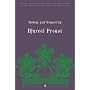Sodom and Gomorrah: In Search of Lost Time, Volume 4 (Penguin Classics Deluxe Edition)