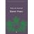 Sodom and Gomorrah: In Search of Lost Time, Volume 4 (Penguin Classics Deluxe Edition)