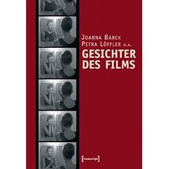 Gesichter des Films