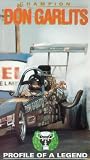 Review Duke Video  / Champions - Don Garlits [1990]