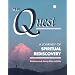 The Quest: A Journey of Spiritual Rediscovery