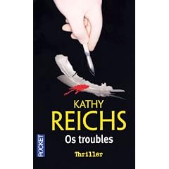 Os troubles