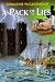 A Pack of Lies (New Windmills)
