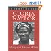 Understanding Gloria Naylor (Understanding Contemporary American Literature)