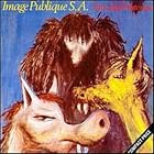 Paris au Printemps by Public Image Limited