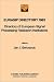 Book EURASIP Directory 1983: Directory of European Signal Processing Research Institutions