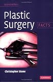  : Plastic Surgery: Facts