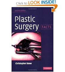 Plastic Surgery: Facts