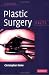  : Plastic Surgery: Facts