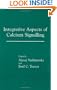 Integrative Aspects of Calcium Signalling