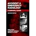 Textbook Guide For The Student Radiographer - What To Buy?