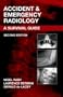 Accident and Emergency Radiology, 2e