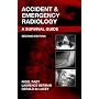 Accident and Emergency Radiology: A Survival Guide