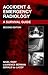 Accident & Emergency Radiology: A Survival Guide