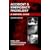 Accident and Emergency Radiology: A Survival Guide
