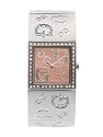 Guess Montre Femme G86136L