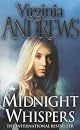 Midnight Whispers