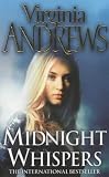 Midnight Whispers