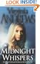 Midnight Whispers (Cutler Family 4)