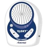  : Actiontec VoSKY Chatterbox for Skype