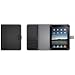 New-GRIFFIN GB01550 IPAD - GFN01550