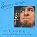 Stranger on the Shore von Acker Bilk - alle Infos