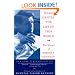 Make Gentle the Life of This World: The Vision of Robert F. Kennedy