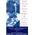 Make Gentle the Life of This World: The Vision of Robert F. Kennedy
