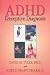 Search : ADHD: Deceptive Diagnosis