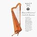 Harp of Verscruz: Canto de America