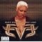 hear more female rappers pt.1