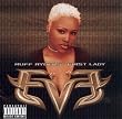 Ruff Ryders' First Lady