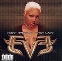 Ruff Ryders' First Lady