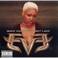 Ruff Ryders' First Lady