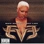 Ruff Ryders' First Lady