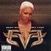 Ruff Ryders' First Lady