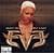 Ruff Ryders' First Lady