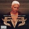 Image of album by Eve