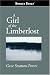 Books : A Girl of the Limberlost