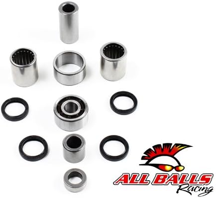 All Balls Swing Arm Bearing Kit 28-1203