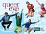 Queer Eye For The Straight Guy