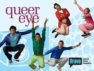play video on Amazon Video on Demand
