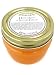 Search Our Specialty Mall : Perlier Honey Bath & Shower Cream(Jar) 400ml/13.5fl.oz.