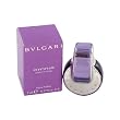 Omnia Amethyste by Bvlgari for Women, .17 oz Mini EDT