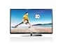 Philips 47PFL4007K/12 119 cm (47 Zoll) LED-Backlight-Fernseher, EEK A+ (Full-HD, 200Hz PMR, DVB-C/T/S, CI+, Smart TV Plus, WiFi ready, USB Recording) schwarz