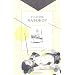 Excellent short fiction if you're too busy for novels