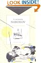 Collected Stories (Penguin Modern Classics)